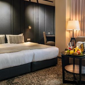 Chambre de Luxe Lit King-Size